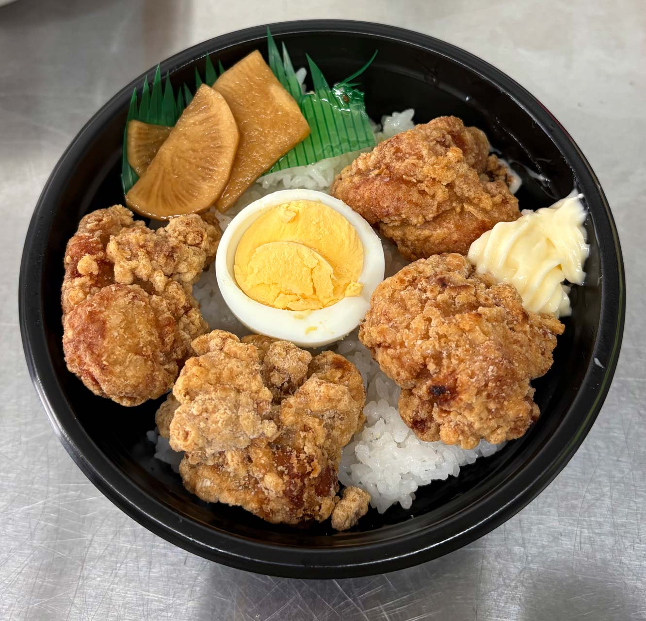 販売商品画像10
