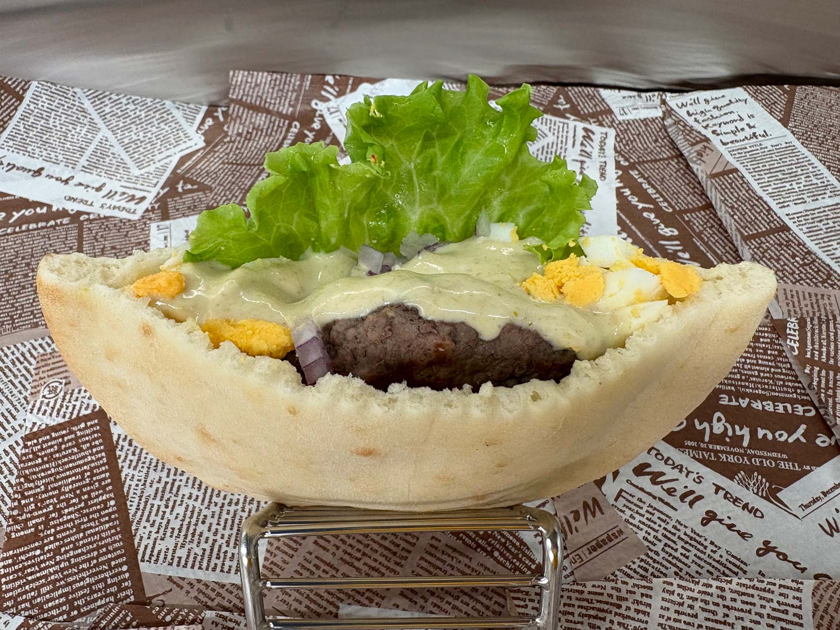 販売商品画像6