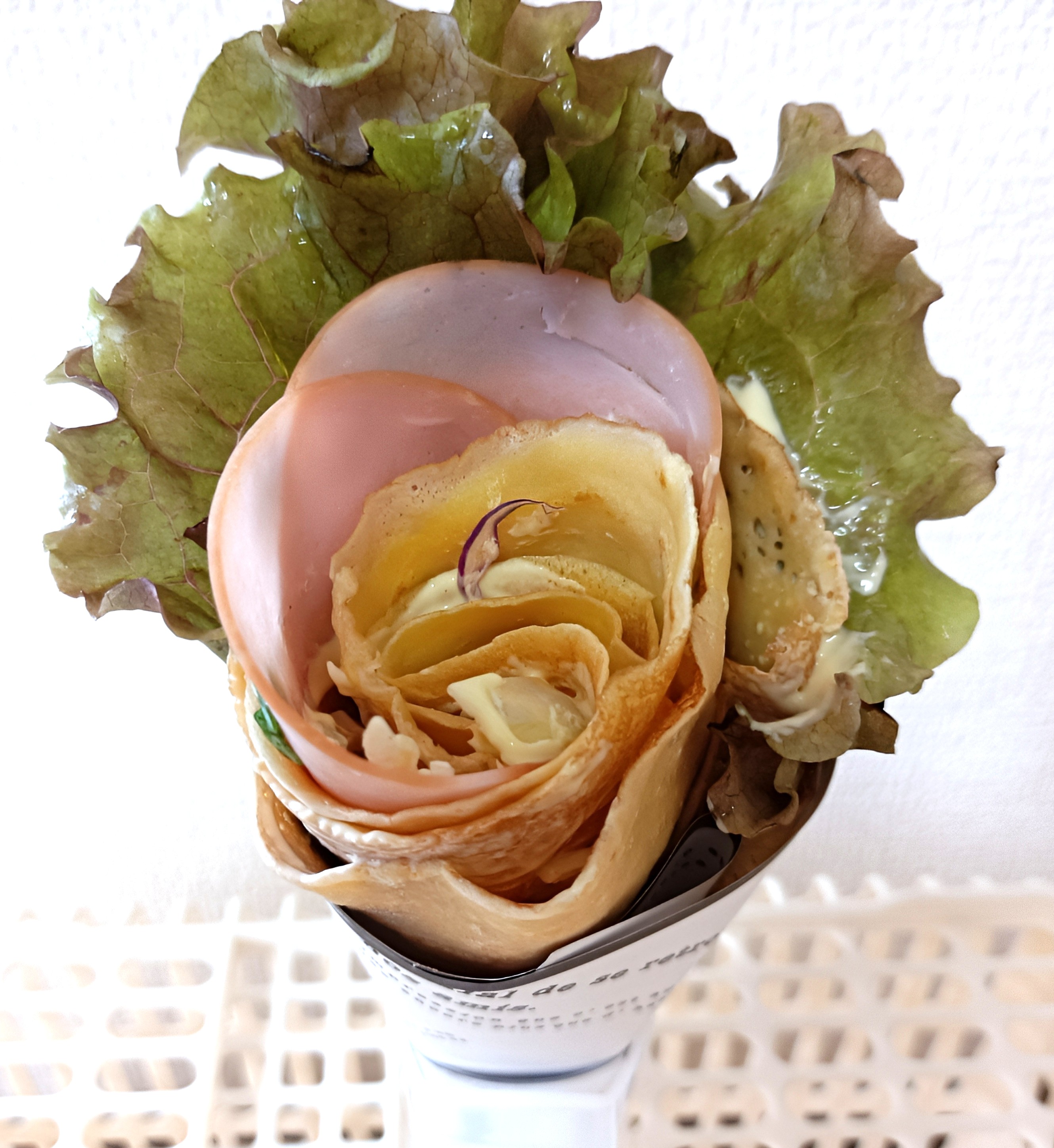 販売商品画像5