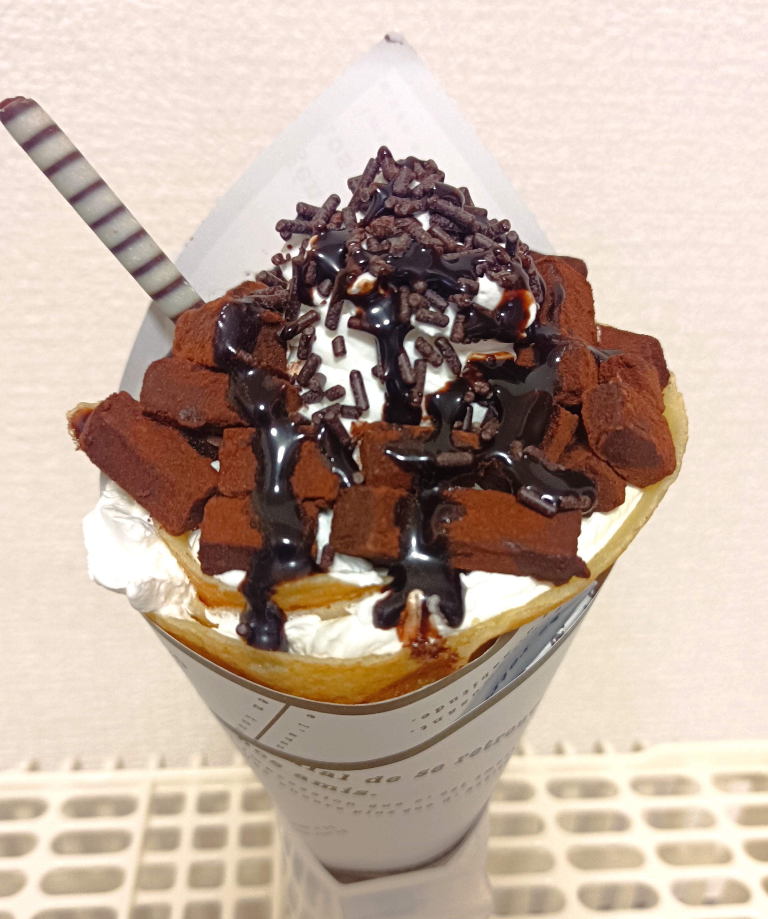 販売商品画像7