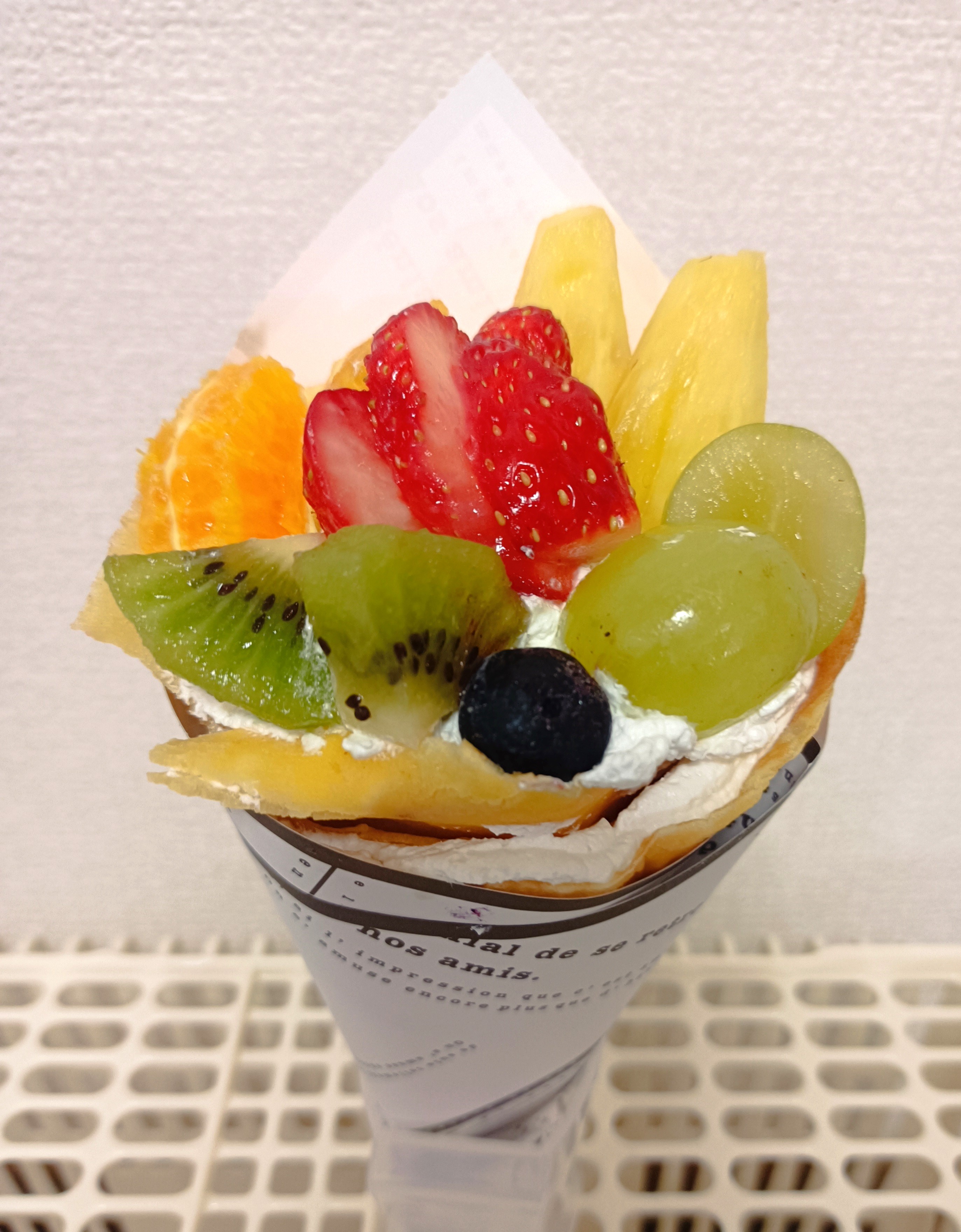販売商品画像6