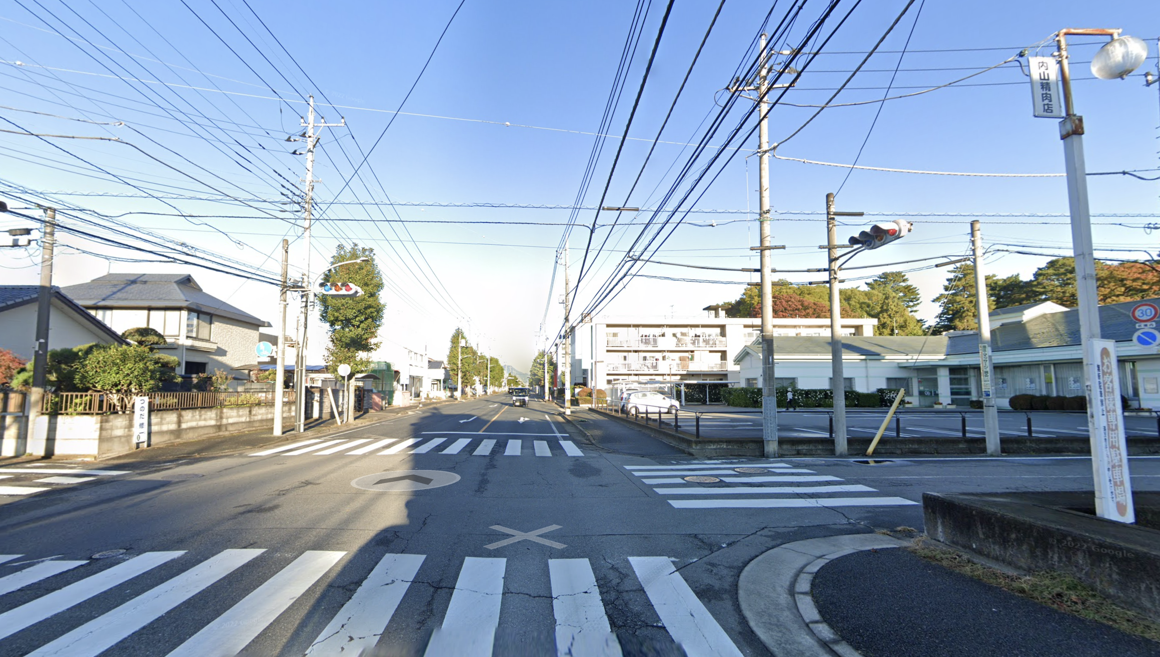 キッチンカー画像2