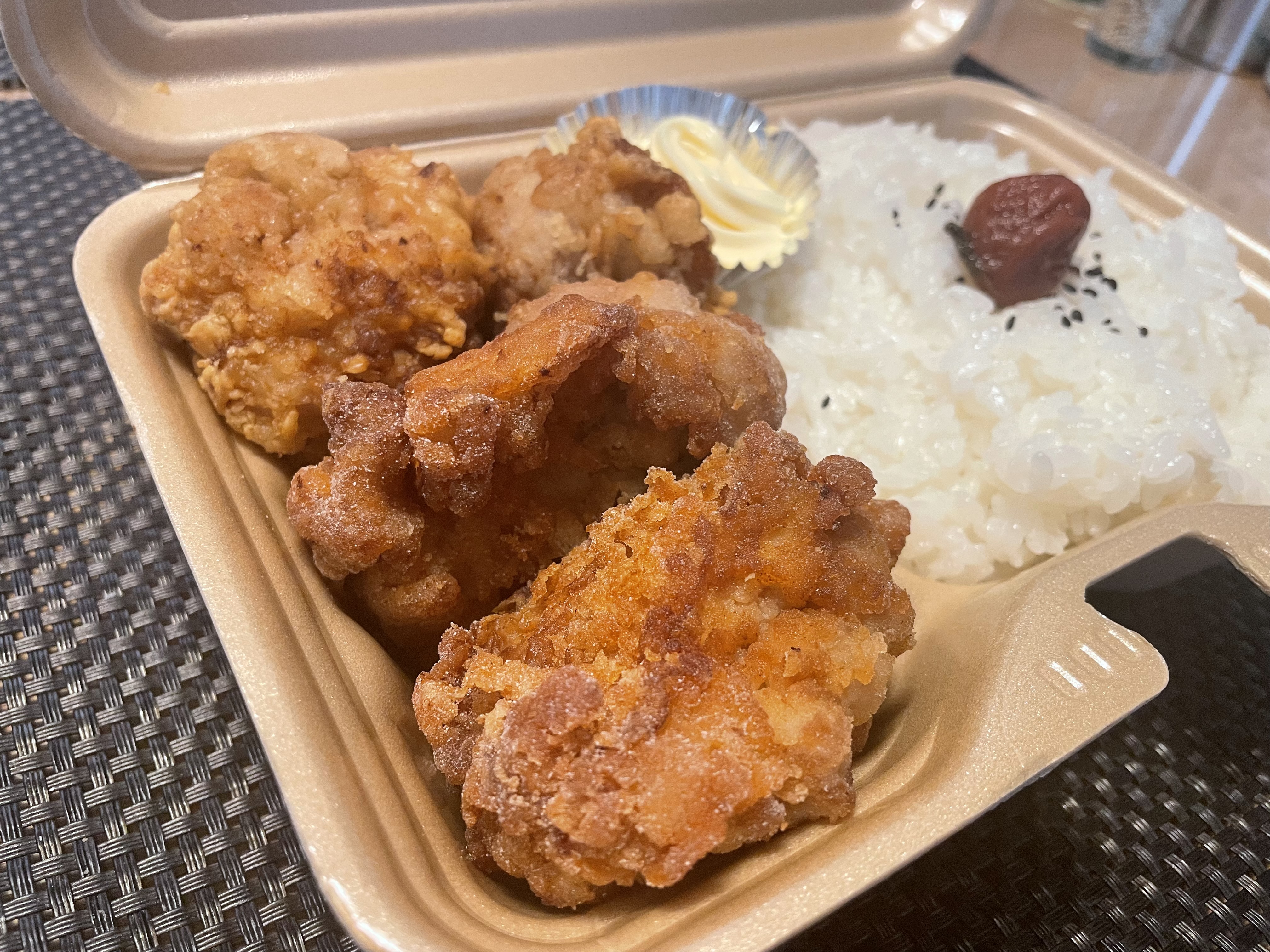 販売商品画像2