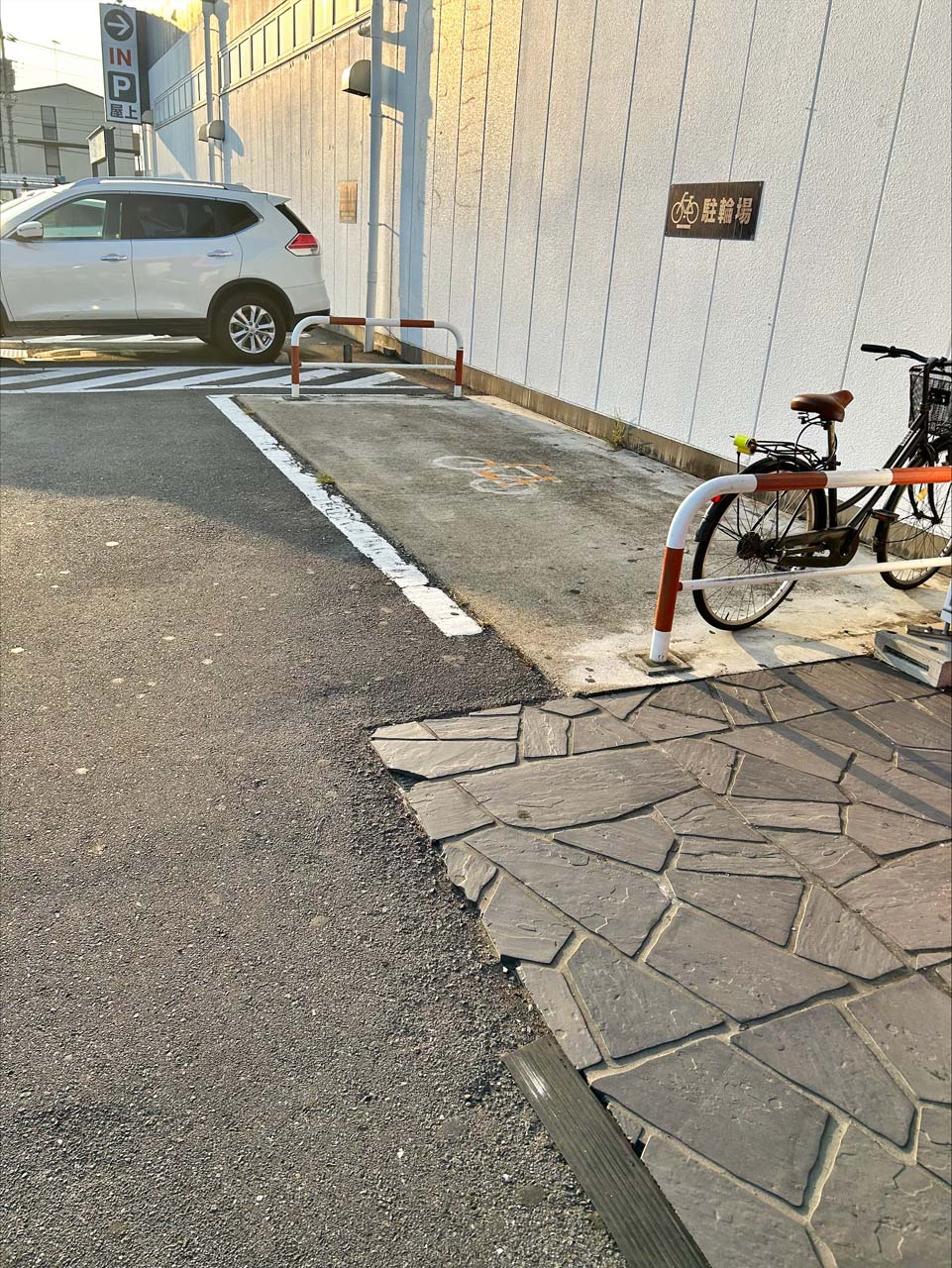 BOOKOFF SUPER BAZZAR 407号太田飯塚店 感謝祭