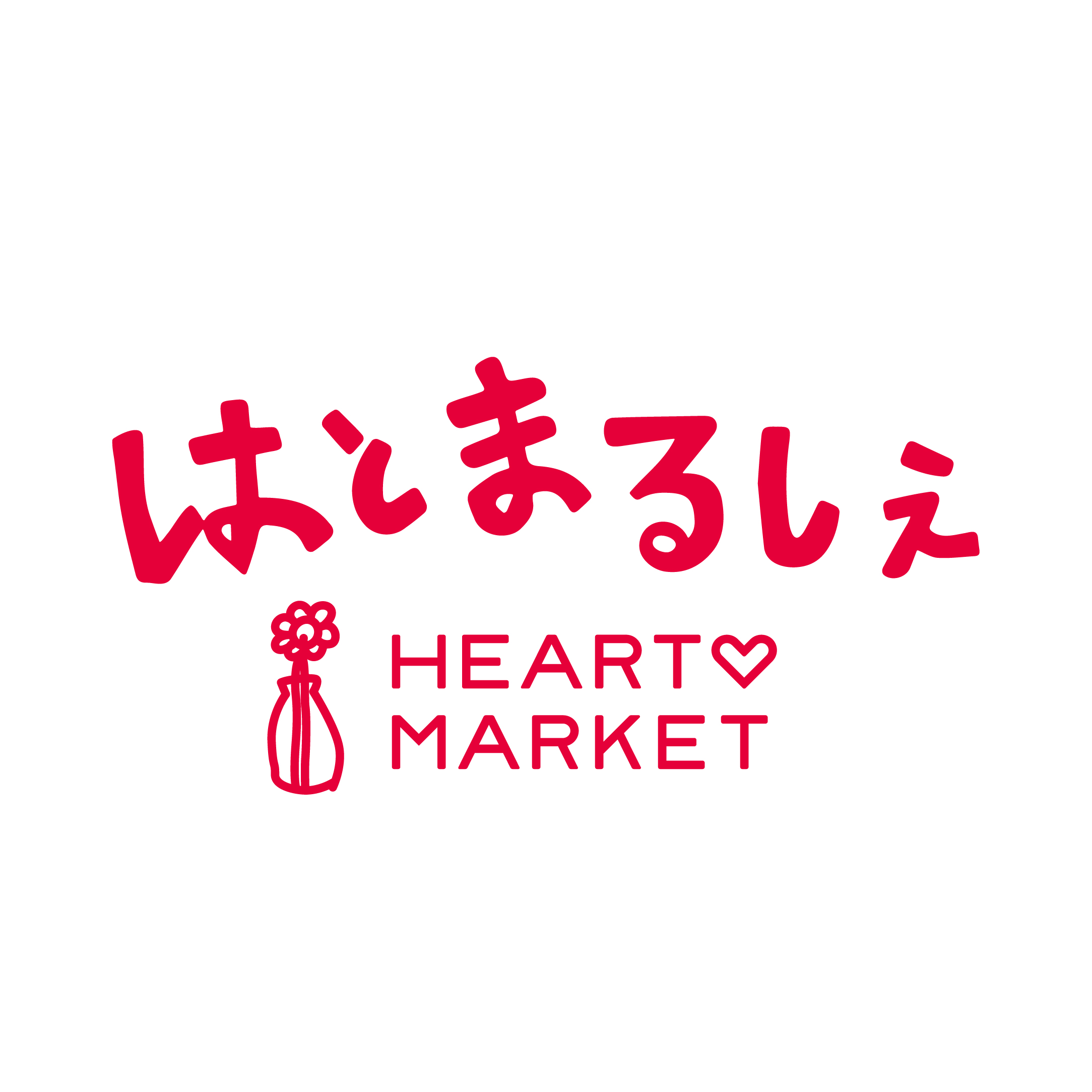 キッチンカー画像2