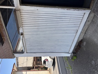 伊勢崎市三光町16-1
