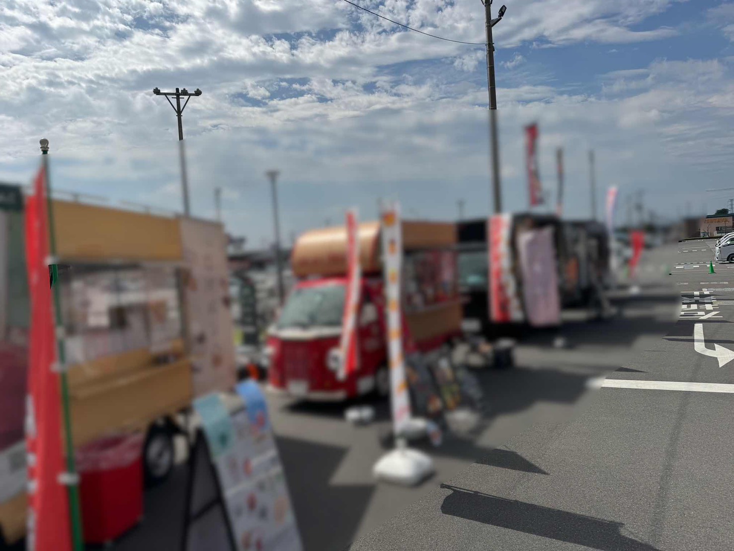 第7回 群馬メダカフェス