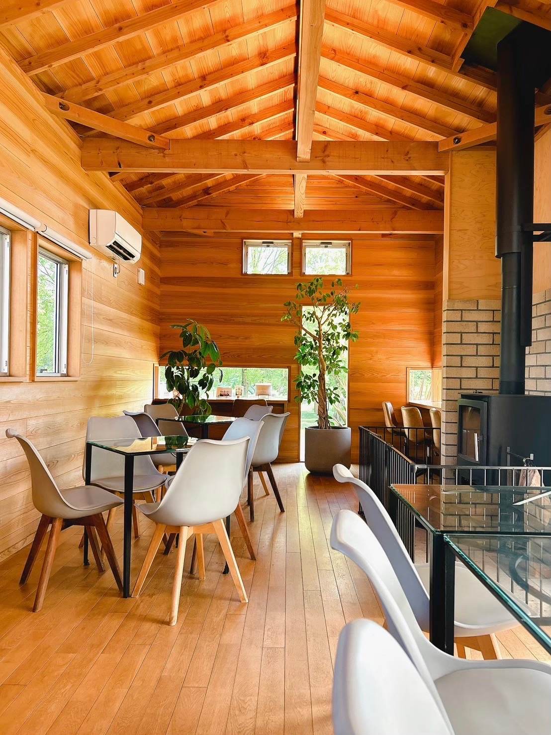 キッチンカー画像2