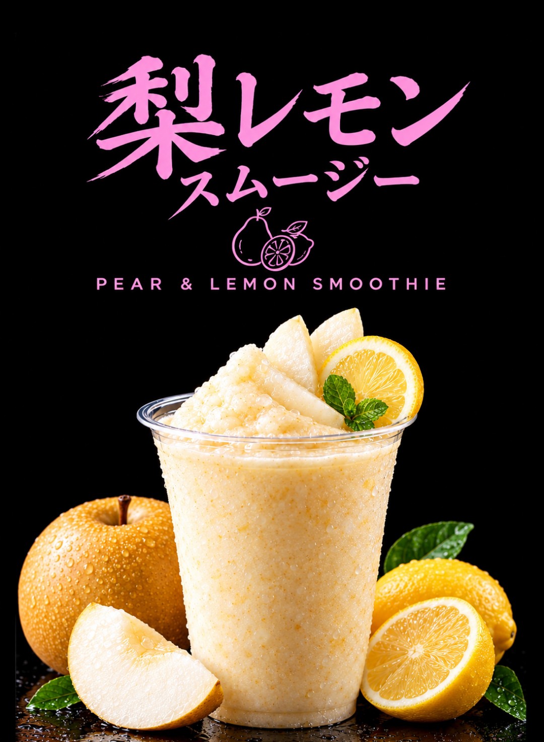 販売商品画像3