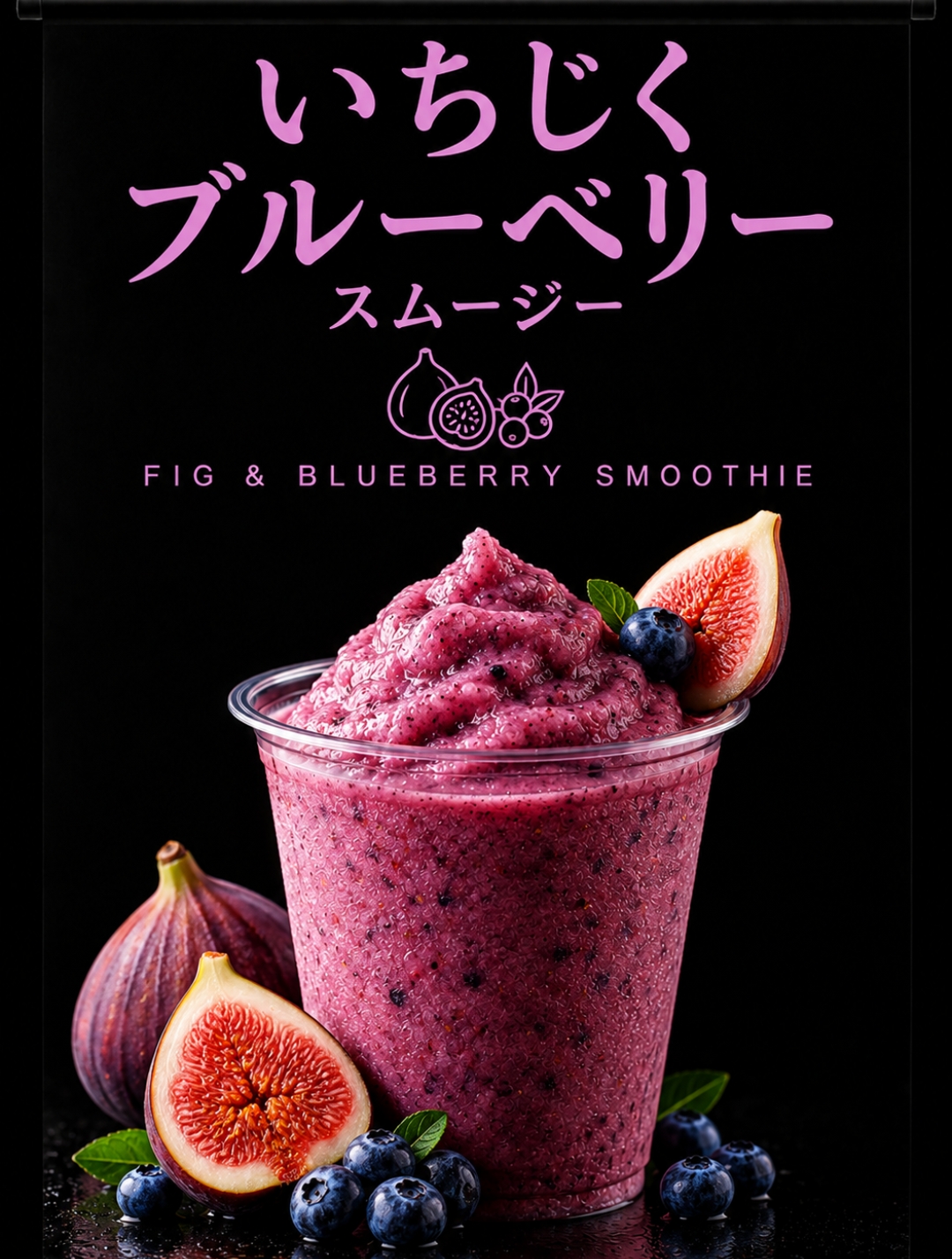 販売商品画像2