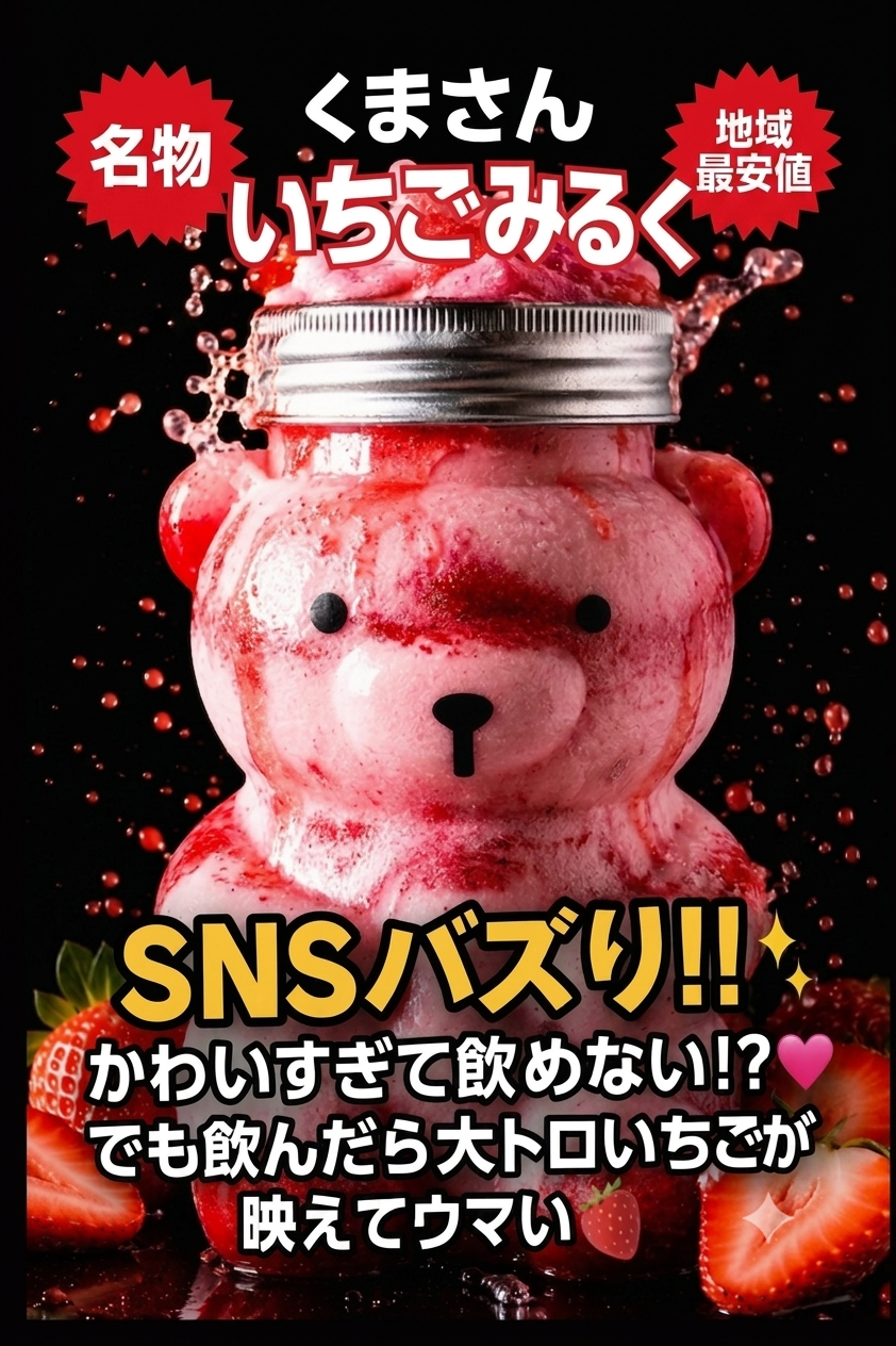 販売商品画像7