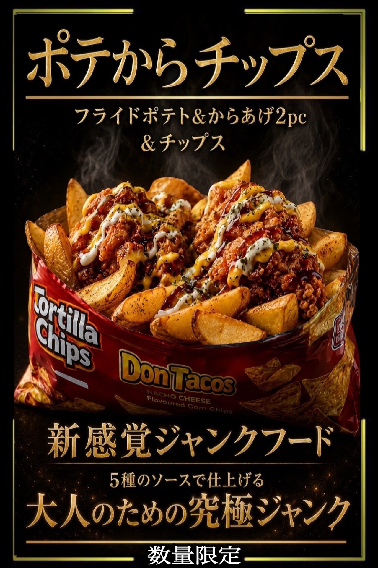 販売商品画像5